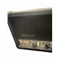 Used Peavey 5150 120W Tube Guitar Amp Head