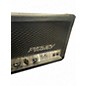 Used Peavey 5150 120W Tube Guitar Amp Head