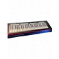 Used Keith McMillen K BOARD PRO 4 MIDI Controller thumbnail