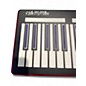 Used Keith McMillen K BOARD PRO 4 MIDI Controller