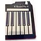 Used Keith McMillen K BOARD PRO 4 MIDI Controller