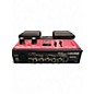 Used BOSS RC30 Loop Station Twin Pedal