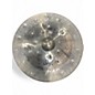 Used Soultone 18in China Cymbal thumbnail
