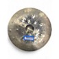 Used Soultone 18in China Cymbal