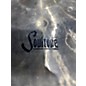 Used Soultone 18in China Cymbal