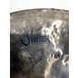 Used Soultone 18in China Cymbal