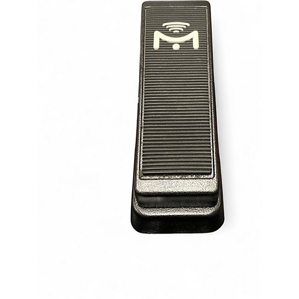 Used Mission Engineering EP11 Eleven Rack Expression Pedal