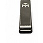 Used Mission Engineering EP11 Eleven Rack Expression Pedal