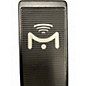 Used Mission Engineering EP11 Eleven Rack Expression Pedal