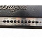 Used Bugera 1990 120W Tube Guitar Amp Head