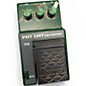 Used Ibanez FAT CAT FC10 Effect Pedal thumbnail