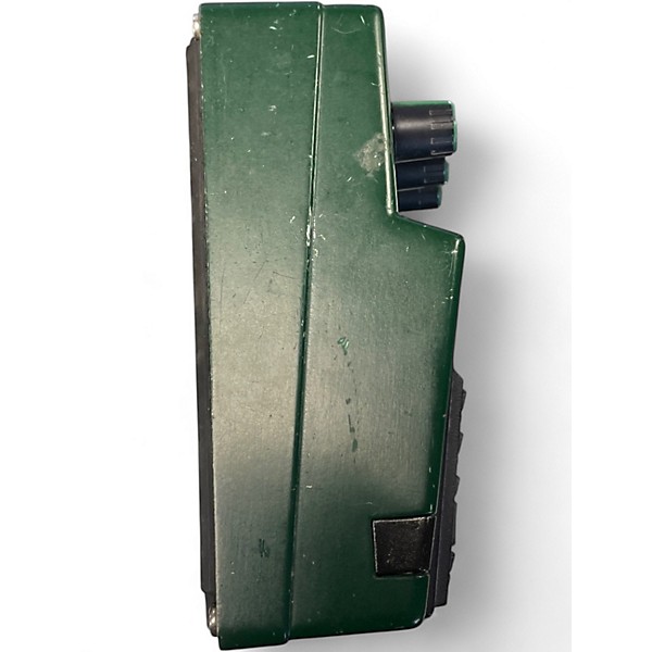 Used Ibanez FAT CAT FC10 Effect Pedal