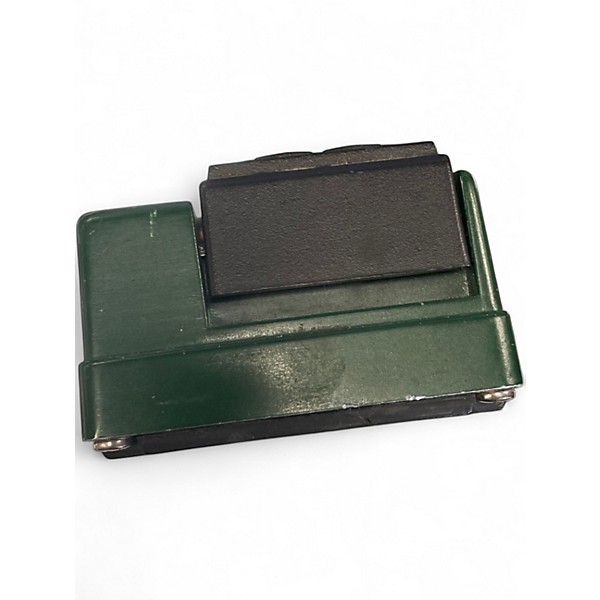 Used Ibanez FAT CAT FC10 Effect Pedal