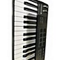 Used Arturia Keylab 61 Key MIDI Controller
