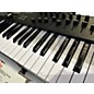 Used Arturia Keylab 61 Key MIDI Controller
