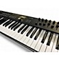 Used Arturia Keylab 61 Key MIDI Controller