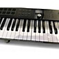 Used Arturia Keylab 61 Key MIDI Controller