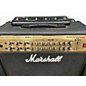 Used Marshall Valvestate 2000 AVT150 150W 1x12 Guitar Combo Amp Guitar Combo Amp