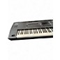 Used Roland Fantom 8 Keyboard Workstation thumbnail