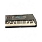 Used Roland Fantom 8 Keyboard Workstation