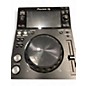 Used Pioneer DJ XDJ-700 USB Turntable thumbnail