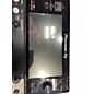 Used Pioneer DJ XDJ-700 USB Turntable