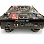 Used Pioneer DJ XDJ-700 USB Turntable