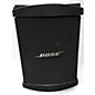 Used Bose L1 Model IS Powered Speaker thumbnail