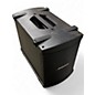 Used Bose L1 Model IS Powered Speaker