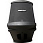 Used Bose L1 Model IS Powered Speaker