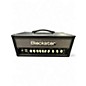 Used Blackstar HT20R MkII 20W 1x12 Tube Guitar Combo Amp thumbnail