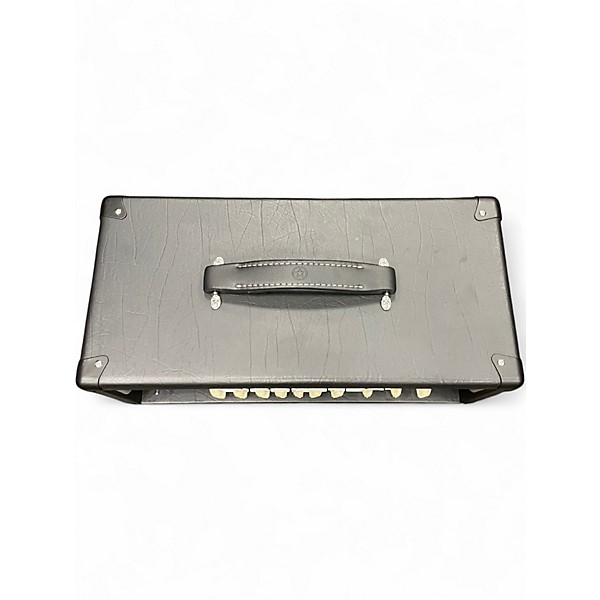 Used Blackstar HT20R MkII 20W 1x12 Tube Guitar Combo Amp