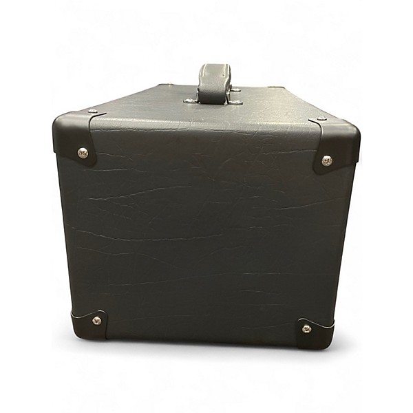 Used Blackstar HT20R MkII 20W 1x12 Tube Guitar Combo Amp