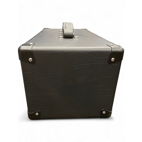 Used Blackstar HT20R MkII 20W 1x12 Tube Guitar Combo Amp