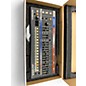 Used Roland TR-06 Drum Machine thumbnail