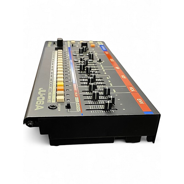 Used Roland TR-06 Drum Machine