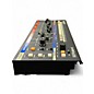 Used Roland TR-06 Drum Machine