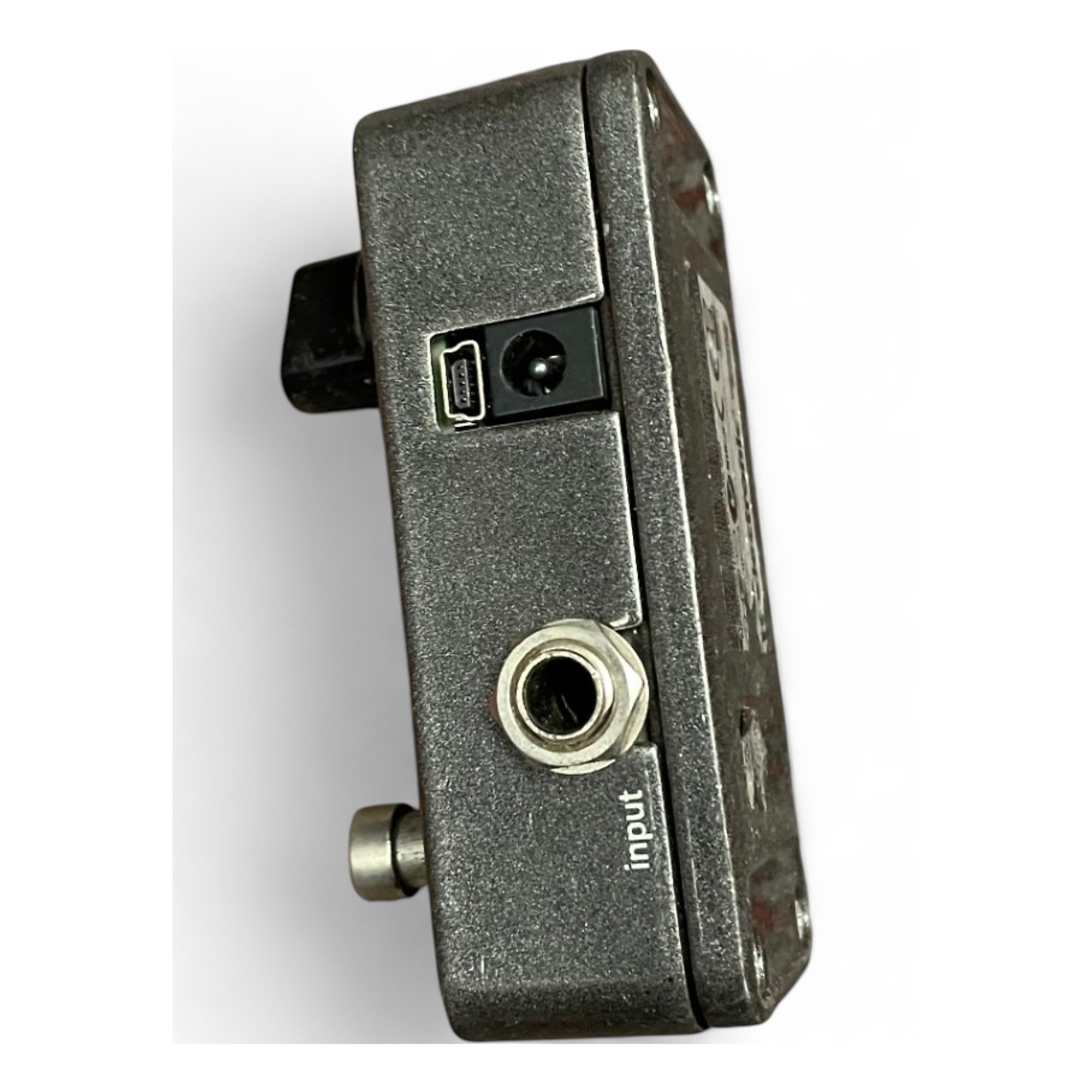 Used TC Electronic Ditto Looper Pedal | Guitar Center