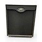 Used Peavey VB 410 Bass Cabinet thumbnail