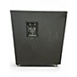 Used Peavey VB 410 Bass Cabinet