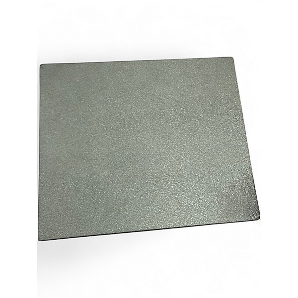 Used Peavey VB 410 Bass Cabinet