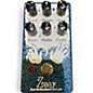 Used 2020s EarthQuaker Devices zoar Effect Pedal thumbnail