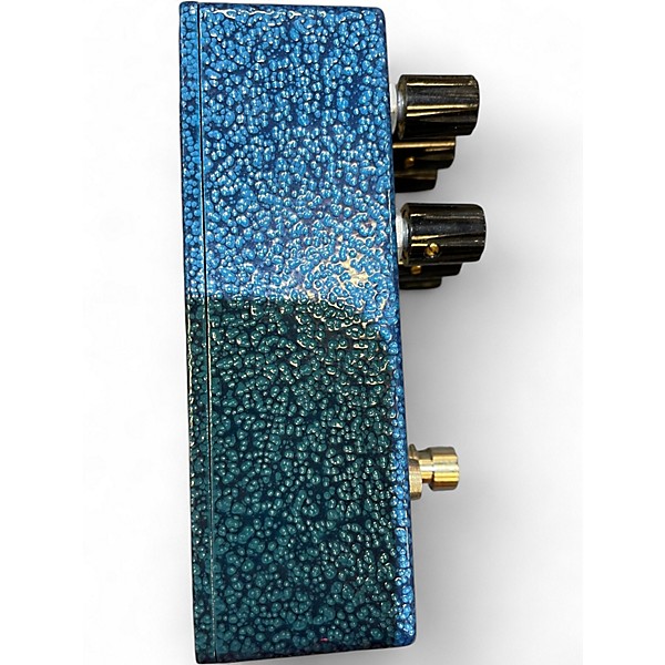 新品 未使用 EarthQuaker Devices Zoar EarthQuaker Devices Zoar｜ミュージックランドKEY