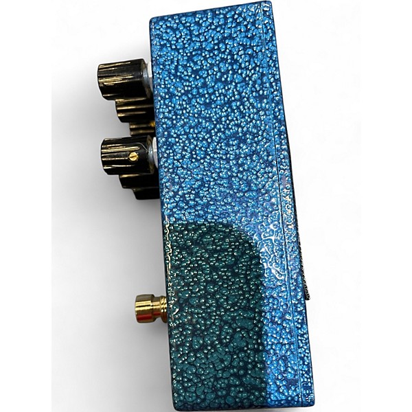 Used 2020s EarthQuaker Devices zoar Effect Pedal | Guitar Center