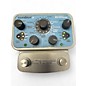 Used Source Audio SOUNDBLOX 2 Effect Pedal thumbnail