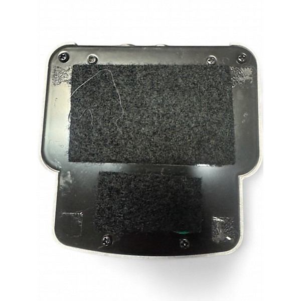 Used Source Audio SOUNDBLOX 2 Effect Pedal