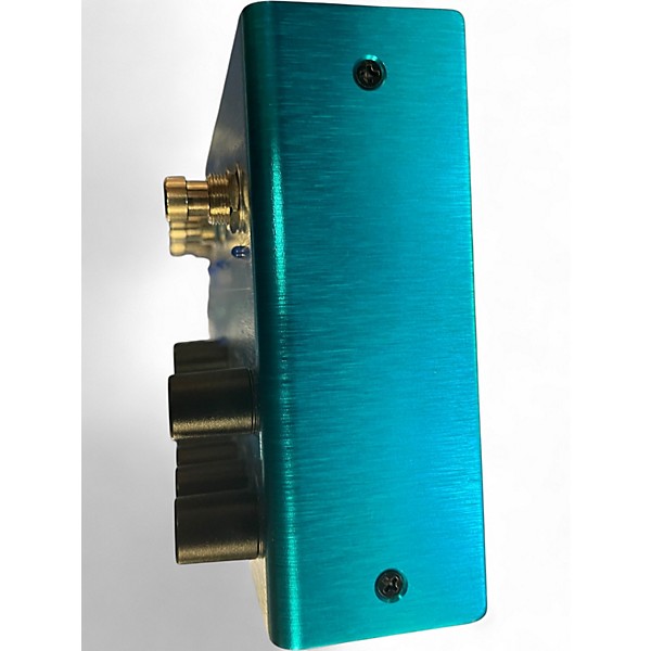 Used Fender Reflecting Pool Effect Pedal