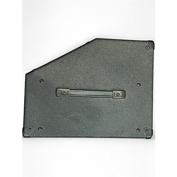 Used Ampeg BA112V2 50W 1x12 Bass Combo Amp