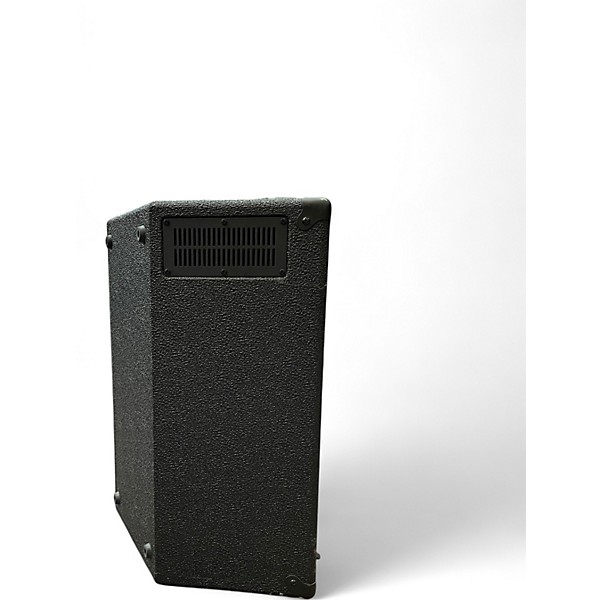 Used Ampeg BA112V2 50W 1x12 Bass Combo Amp