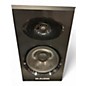 Used M-Audio BX8A Powered Monitor thumbnail